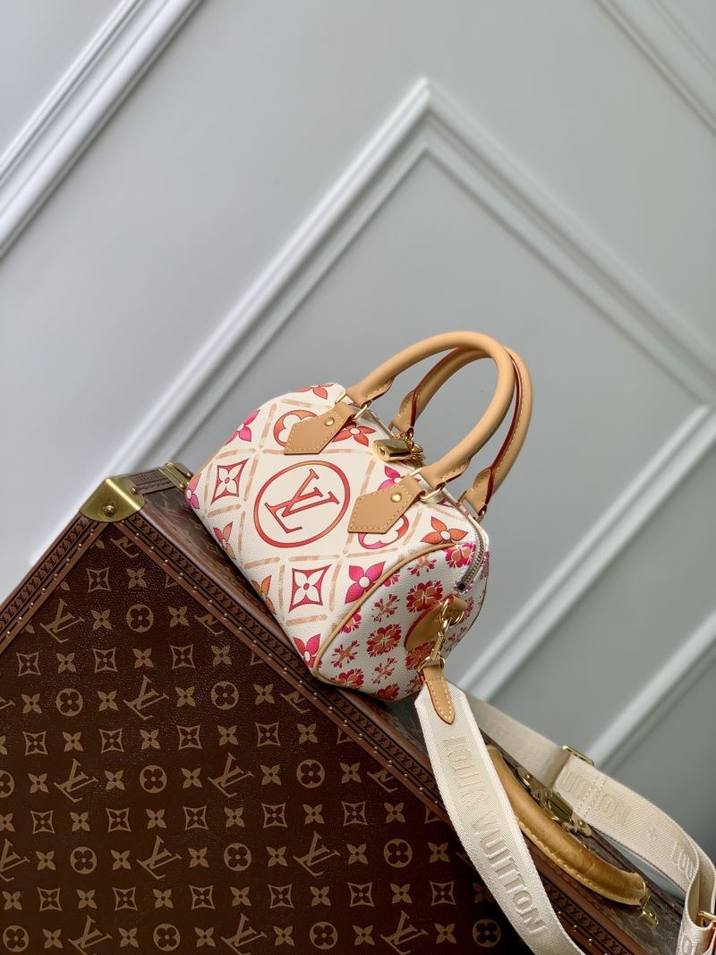 LV Speedy Bags